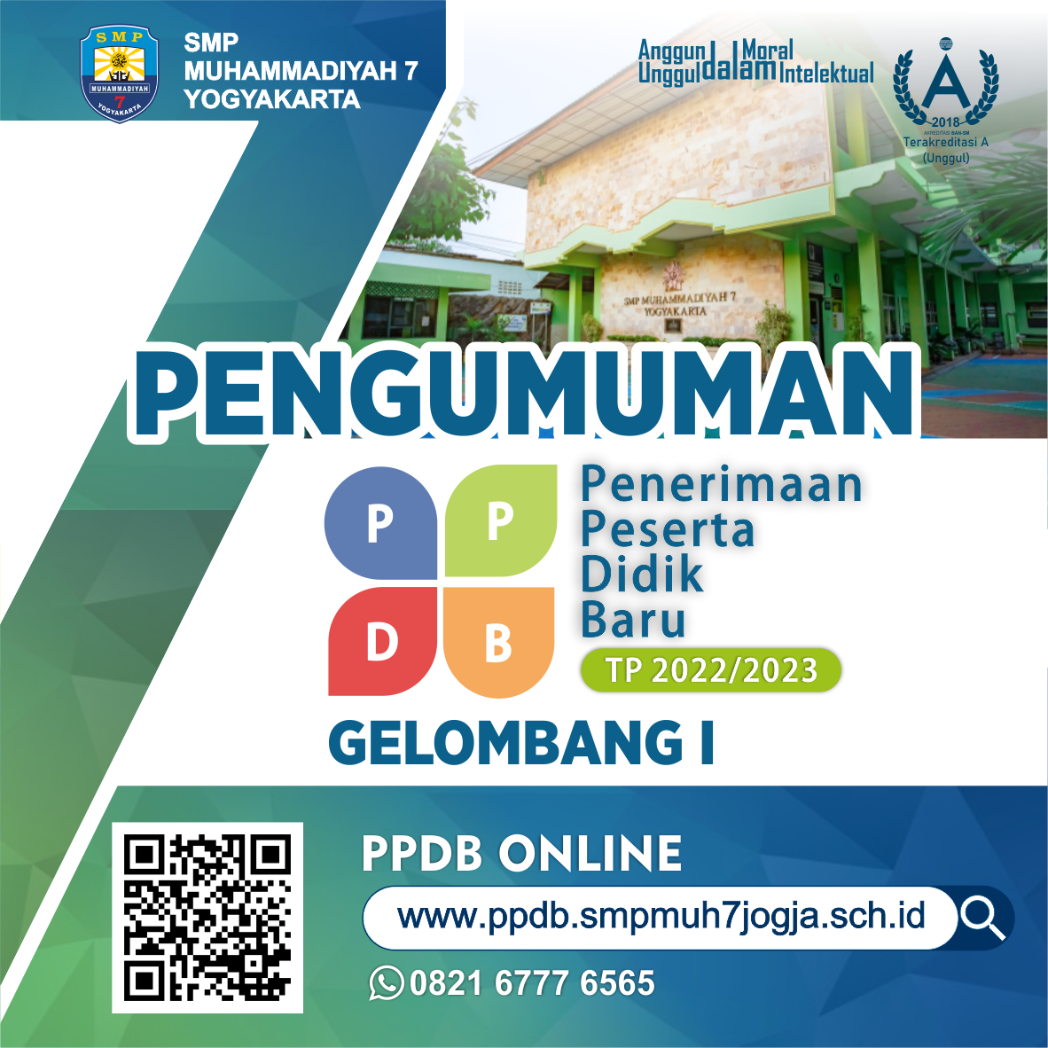 pengumuman-penerimaan-peserta-didik-baru-ppdb-gelombang-i-tp-20222023